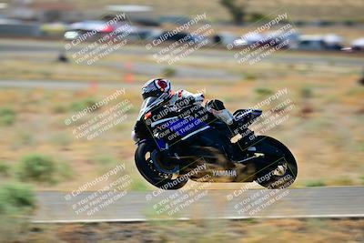 media/Apr-13-2025-TrackXperience (Sun) [[fb1ef998a6]]/Level 3 (Advanced)/Turn 6 (Session 2)/